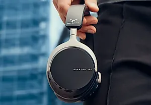 Beyerdynamic выпускает новые наушники: Aventho 200, Amiron 200 и Amiron Zero