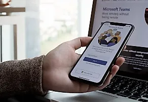 Microsoft вынуждена отделить Teams от Office 365 после давления ЕС