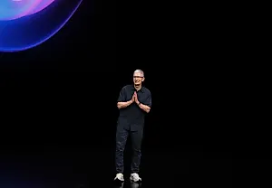 Грядущее обновление iPhone 17: изменится ли что-то на самом деле?