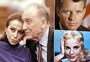 Любовь, ревность и легенды: Плисецкая, Щедрин и их тени