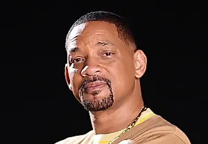 Rolling Loud Калифорния: Огненные шоу первые день