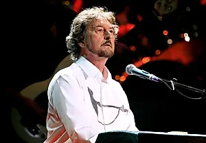 Умер Рик Дэвис, сооснователь Supertramp и автор «Bloody Well Right»