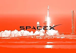 EchoStar продаёт права на спутниковый спектр SpaceX за 17 миллиардов долларов