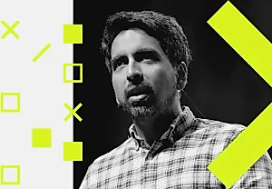Sal Khan надеется, что ИИ не уничтожит образование