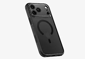 Новая линейка iPhone 17: слухи, утечки, и надежды рынка