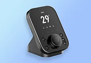 Что нового в SwitchBot: Ручка с умом