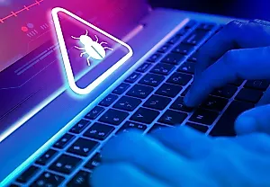 Новые методы маскировки вредоносных файлов через SVG: взломанный судебный портал Колумбии и атаки на доверчивых пользователей