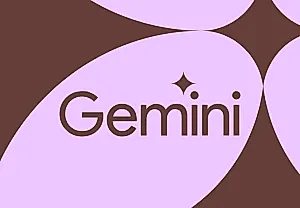 Приложение Gemini теперь работает с аудио: что нового у Google