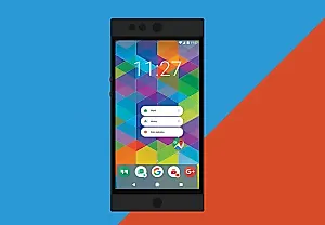 Nova Launcher: финальный баг и исход героя