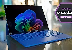 Ноутбуки на Windows на 2025 год: Как не разориться?