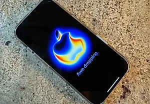 Apple представит iPhone 17 и новые устройства на событии "Awe Dropping": все, что известно