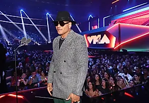 VMAs 2025: рекордные зрители, скандалы и ностальгия
