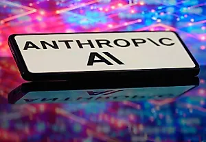 Судья против рекордной выплаты Anthropic