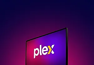 Взлом Plex: снова смена пароля