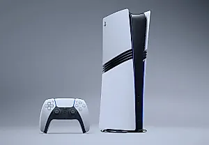 Первыe подробности PlayStation 6: всё, что известно на сегодня