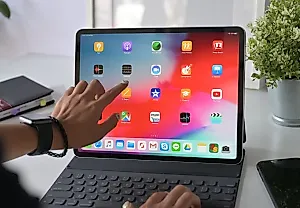 Юбилейный сюрприз: iPad Pro 10 лет — новый M5 может появиться сегодня