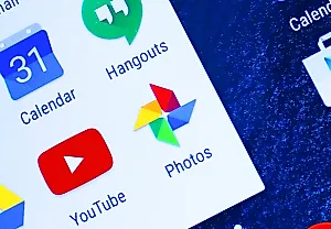 Google завершает эру Google Assistant: дружеский прощай?