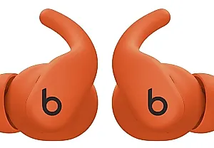 Powerbeats Fit: Утечка перед запуском AirPods Pro 3