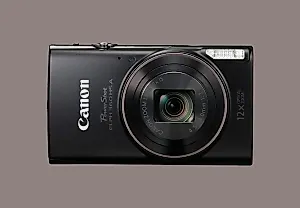 Canon трясёт пыль с ретро и выставляет ценник как за айфон
