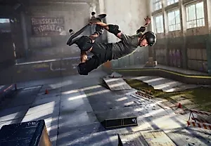 Классические игры Microsoft пропали с Game Pass: фанаты недовольны