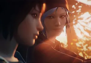 Оригинальный сценарист Life Is Strange возмущён экранизацией Amazon