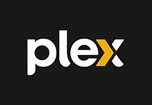 Plex требует смены паролей после взлома