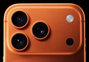 iPhone 17 Pro: официально объявлен новый флагман