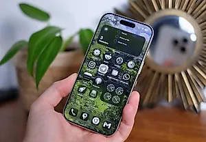 Apple «перешивает» платформы: iOS 26 и компания появятся 15 сентября