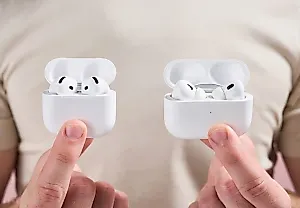 Apple расширяет Live Translation: теперь не только для AirPods Pro 3