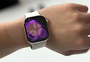 Apple Watch Series 11: глоток инноваций или новая форма стагнации?