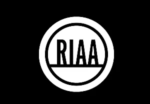 RIAA отказалась от отчётов по розничной выручке
