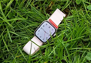 Новые функции Apple Watch: теперь и для старых моделей