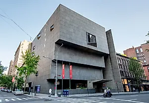 Sotheby’s и Independent запускают совместный проект