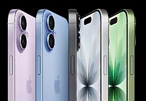 iPhone 17: наконец-то дотянулись до Pro