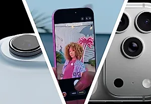 iPhone 17 против Samsung и Google: цены, которые поменяют рынок