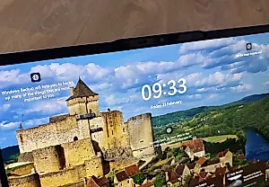 Windows 11: большой апдейт с сюрпризом и «лишним» весом