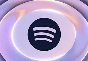 Spotify наконец запускает Lossless: как будто нам этого не обещали три года подряд