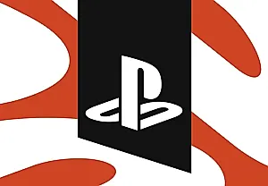 PlayStation запускает приложение для родительского контроля