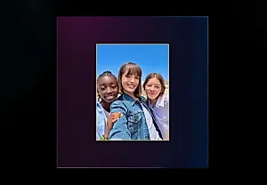 Apple запустила эпоху "Center Stage": смартфоны теперь сами решают, как сделать вам селфи покруче
