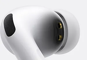 5 функций, которые не появились в AirPods Pro 3, и почему это печально