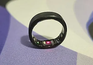 Smart RingConn Gen 2 получил автоматическое определение тренировок