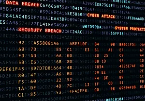 80% вымогателей действуют благодаря ИИ — и это только начало