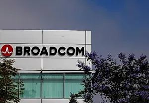 Клиенты Nvidia строят собственное железо: на троне подкралась Broadcom