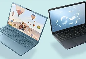 Dynabook запускает ультралёгкие ноутбуки — легче некоторых закусок