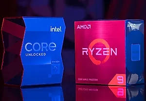 Intel откладывает Panther Lake до 2026 года: задержки, задержки и еще раз задержки