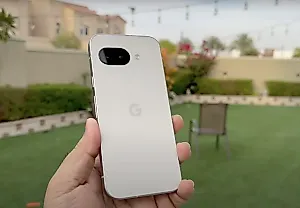 Pixel 9A: утечка до анонса — как это работает?