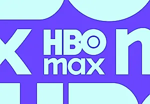 Дэвид Заслав считает, что HBO Max «слишком дешев»