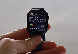 Apple Watch Series 11: Патологически долгая жизнь батареи и гаджет для ипохондриков