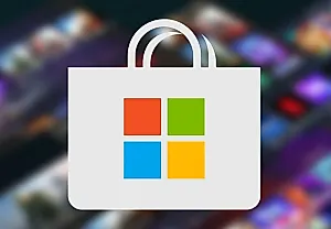 Microsoft отменяет плату за публикацию приложений в Store