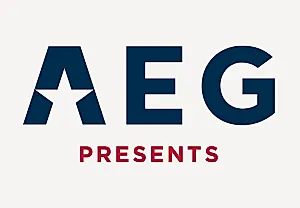 AEG Presents открывает новый зал в Остине — кто бы мог подумать?